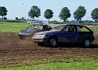 ABGH1241 Zevenhoven on Wheels Autocross 14-9-19